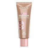 Lumi Glotion Verhelderende Lotion, tint 903 Medium Glow, 40 ml, Loreal