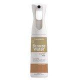 Bronze Water Color Mist Zelfbruinende Spray, 300 ml, Frezyderm