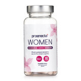 ProErecta Women, 60 gélules, eMarkest