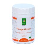 Progestonaat, 90 capsules, Divine Star