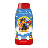 Badschuim Paw Patrol, 250 ml, Naturaverde