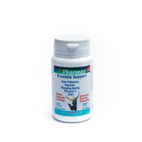 Prostate Support, 60 comprimate, Pharmex