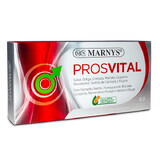 Prosvital, 60 gélules, Marnys