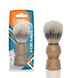 Shaving brush, 1 piece, Casalfe