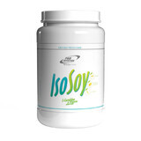 Iso Soja met frambozensmaak, 750 g, Pro Nutrition