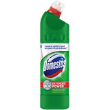 Domestos Dennenbleekmiddel, 750 ml