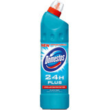 Domestos Bleekmiddel Ontsmettingsmiddel Atlantic, 750 ml