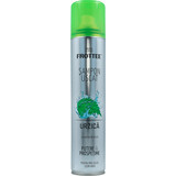 Frottee Droogshampoo met brandnetel, 200 ml