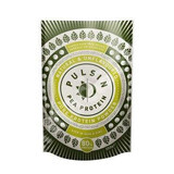 Poudre de protéines de pois isolées, 250 g, Pulsin