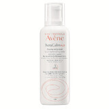 Avene XeraCalm A.D - Balsamo Liporestitutivo, 400ml