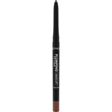 Catrice Plumping 170 Chocolate Lover Lip Pencil, 0.35 g