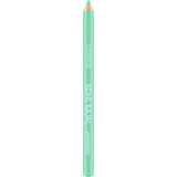 Catrice Matita kohl kajal impermeabile 140 Frosty Mint, 0,78 g