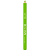 Catrice Matita kohl kajal impermeabile 130 Verde lime, 0,78 g