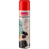 Profissimo waterafstotende spray, 400 ml