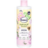 Balea Natural Beauty Belebende Haarspülung, 350 ml