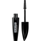 Loreal Paris False Lash Mascara surdimensionné avec effet faux cils, 8 ml