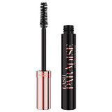 Loreal Paris Lash Paradise Forever Noir mascara, 1 stuk