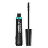 Mascara imperméable Telescopic Lift de Loreal Paris, 9,9 ml