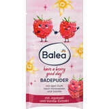 Balea Badpoeder, 60 g