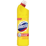 Domestos Bleekmiddel Citrus, 750 ml