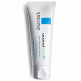 La Roche-Posay Cicaplast B5 verzachtende herstellende balsem, 100 ml