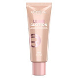 Loreal Paris Lumi Glotion illuminator 902 Light Glow, 40 ml