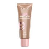 Loreal Paris Lumi Glotion illuminator 903 Medium Glow, 40 ml