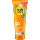 Sundance Leaf Crema di protezione solare SPF30, 125 ml