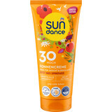 Sundance Bloemen Zonnebrandcrème SPF30, 100 ml