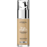 Loreal Paris True Match foundation 6N Neutral, 30 ml