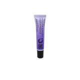 Baza machiaj pentru fardul de ochi, Romantic Queen, Eyeshadow Primer Potion, 02