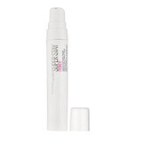 Maybelline Superstay Verlengende Primer, 20 ml