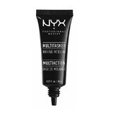 Make-up basis, NYX, Multiaction Multitasker Meng Medium, 8 ml