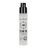 Make-up basis, Kiss Beauty, Time To Primer, 24H, 35 ml