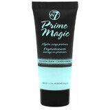 Make-up basis, W7, Prime Magic Hydro Surge Primer, 30 ml