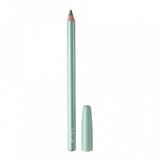 Oogpotlood, Sleek, Kohl Eyelinerpotlood, 644 Sheer Marine