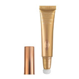 Verhelderaar, Charlotte Tilbury, Glowgasm, Goldgasm, 12 ml