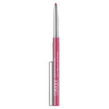 Lip Liner, Clinique, Quickliner per labbra, 13 Crushed Berry