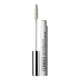 Mascara basis primer, Clinique, Lash Building Primer, 4.8 ml