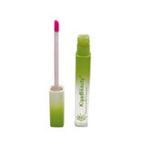 Lipgloss, Kiss Beauty, Magische Lipolie, Aloë Vera