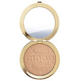 Illuminator, Too Faced, Moon Crush, Out of This World Highlighter, Summer Moon, 7 g