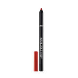 Lippenpotlood, Loreal Paris, Infaillible Longwear, 711 Onoverwinnelijk Rood