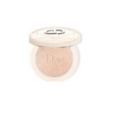 Verhelderend poeder, Dior, Forever Couture Luminiser, 01 Nude Glow, 6 g