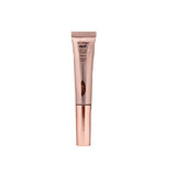 Illuminator, Charlotte Tilbury, Beauty Light Wand, Pillow Talk, 5 ml, Mini