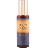 Oil for hair care, Argan Deluxe, with argan oil, 100 ml