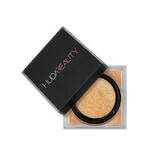 Powder powder, Huda, Easy Bake Loose Powder, Blondie, 20 g