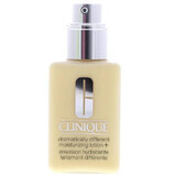 Moisturizing Lotion, Clinique, Dramatically Different Moisturizing, 125 ml