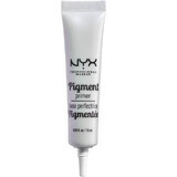 NYX Pigment Eye Makeup Primer, Pigment Primer, 10 ml