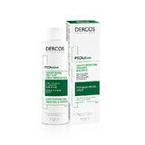 Vichy Dercos Sampon tratament keratoreductor PSOlution, 200 ml