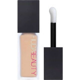 Correcteur liquide, Huda Beauty, Faux Filter Luminous Luminous Matte, 2.7N Coconut Flakes, 9 ml